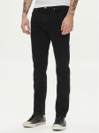 Lee Teksad Rider 112140635 Must Slim Fit 32_30