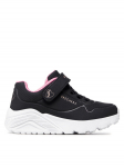 Skechers Tossud Uno Lite 310451L/BKRG Must