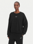 BOSS Pluus C_Ever 50554711 Must Oversize