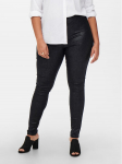 ONLY Carmakoma Retuusid Carly 15245650 Must Regular Fit 50