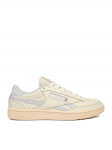 Reebok Tossud EO-CLUB C REVENGE VINTAGE 100233963 Ekr&uuml;&uuml;v&auml;rv