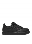 Reebok Tossud EO-CLUB C 100000001 Must