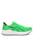 Asics Jooksujalatsid Versablast 4 1011B984 Roheline