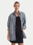 G-Star Raw Teksas&auml;rk D26853-D536-G339 Sinine Oversize
