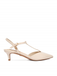 Nine West Tacones CEO-CD25-123-1 Ekr&uuml;&uuml;v&auml;rv