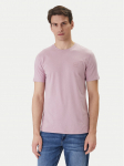 BOSS T-s&auml;rk Tales 50508584 Lilla Regular Fit