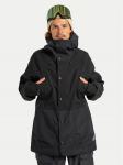 DC Shoes Lumelauajope Tundra ADYTJ03076 Must Regular Fit