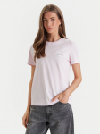 Calvin Klein Jeans T-s&auml;rkide komplekt LV047C905G V&auml;rviline Regular Fit