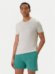 Tommy Jeans T-s&auml;rk DM0DM20363 Hall Slim Fit