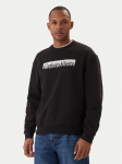 Calvin Klein Pluus Eu Sportswear Graphic LV04LF231G Must Regular Fit