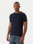 Calvin Klein T-s&auml;rk LV04LC240G Tumesinine Slim Fit