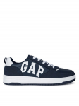 Gap Tossud BOSTON CUP LOW M GP519041AM-NV00 Tumesinine 40