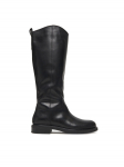 Vagabond Shoemakers Ratsasaapad Freya 6006-001-20 Must 38