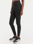 adidas Retuusid Optime Workout KA0186 Must Slim Fit S