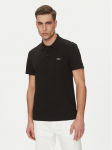 Lacoste Polo s&auml;rk DH5522 Must Regular Fit