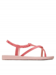 Ipanema Sandaalid Class Wish 83201 Roosa 31