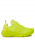Veja Tossud Condor 2 CL1803392A Roheline