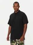 adidas Polo s&auml;rk Premium Essentials HR8677 Must Loose Fit S