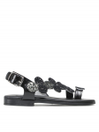 Primigi Sandaalid 1935222 S Must