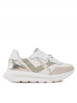 Patrizia Pepe Tossud PJ206.27 M Valge
