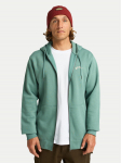 Billabong Pluus EBYFT00148 Roheline Regular Fit