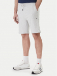 Tommy Hilfiger Spordi&scaron;ortsid UM0UM03452 Hall Regular Fit