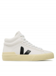 Veja Tossud Minotaur TR0502929A Valge