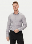Calvin Klein S&auml;rk K10K112588 Tumesinine Slim Fit