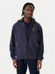 Aeronautica Militare Kevad-s&uuml;gis jope 261AF0519UCT04291 Tumesinine Regular Fit 48