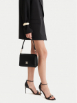 Nine West K&auml;ekott CEO-Stria-LDA5475 Must
