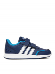 adidas Tossud VS SWITCH 3 JR6407 Tumesinine