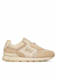 Helly Hansen Tossud Anakin Leather 2 11993 Beež