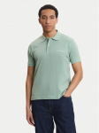 Guess Jeans Polo s&auml;rk M4BP29 KCJV1 Roheline Regular Fit