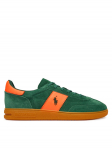 Polo Ralph Lauren Tossud 809P07172002 Roheline