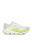 Reebok Jooksujalatsid EO-FLOATZIG DOUBLE 100244469 Valge
