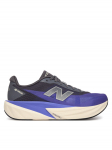 New Balance Jooksujalatsid FuelCell Rebel v5 MFCX4KU Sinine