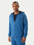 BOSS Pluus Mix&Match 50515313 Sinine Regular Fit