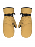 Roxy Suusakindad Jetty Solid Mitt&nbsp; ERJHN03268 Hall M