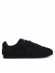 Vans Tossud Super Lowpro VN000E89BKA1 Must