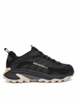 Merrell Tossud Moab Speed 2 Gtx J500453 Must