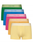 Calvin Klein Underwear Bokserite komplekt LV00NB4550 V&auml;rviline XL