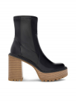 Nine West Saapad SHAYLA 13151V Must 40