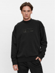 Calvin Klein Pluus Festive Logo K10K112058 Must Comfort Fit
