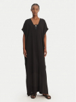 BOSS Rannakleit Double B 50557042 Must Relaxed Fit