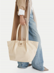 Nine West K&auml;ekott CEO-Corsia-LA374-5201 Ekr&uuml;&uuml;v&auml;rv