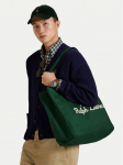 Polo Ralph Lauren K&auml;ekott 405962436003 Roheline OS