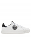 Versace Jeans Couture Tossud 78YA3SK1 Valge