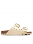 Scholl Pl&auml;tud Josephine F32168 Kuldne 40