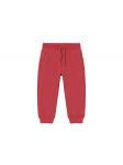 Mayoral Dressip&uuml;ksid 711 Punane Regular Fit 2Y