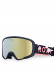 Roxy Kaitseprillid Missy ERGTG03026 Must NOSIZE